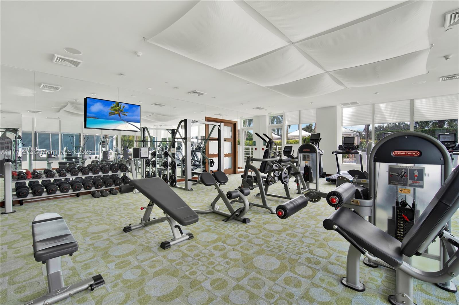 SAPPHIRE FORT LAUDERDALE - Residential