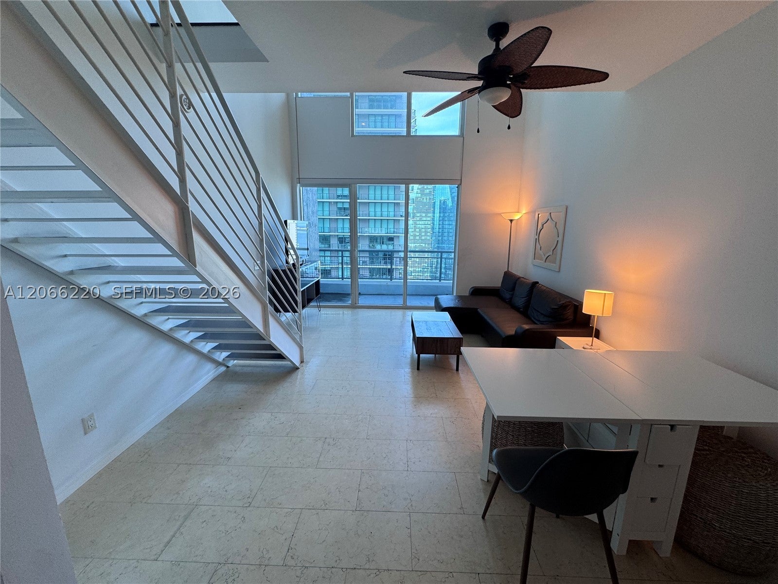 60 SW 13th St 2202