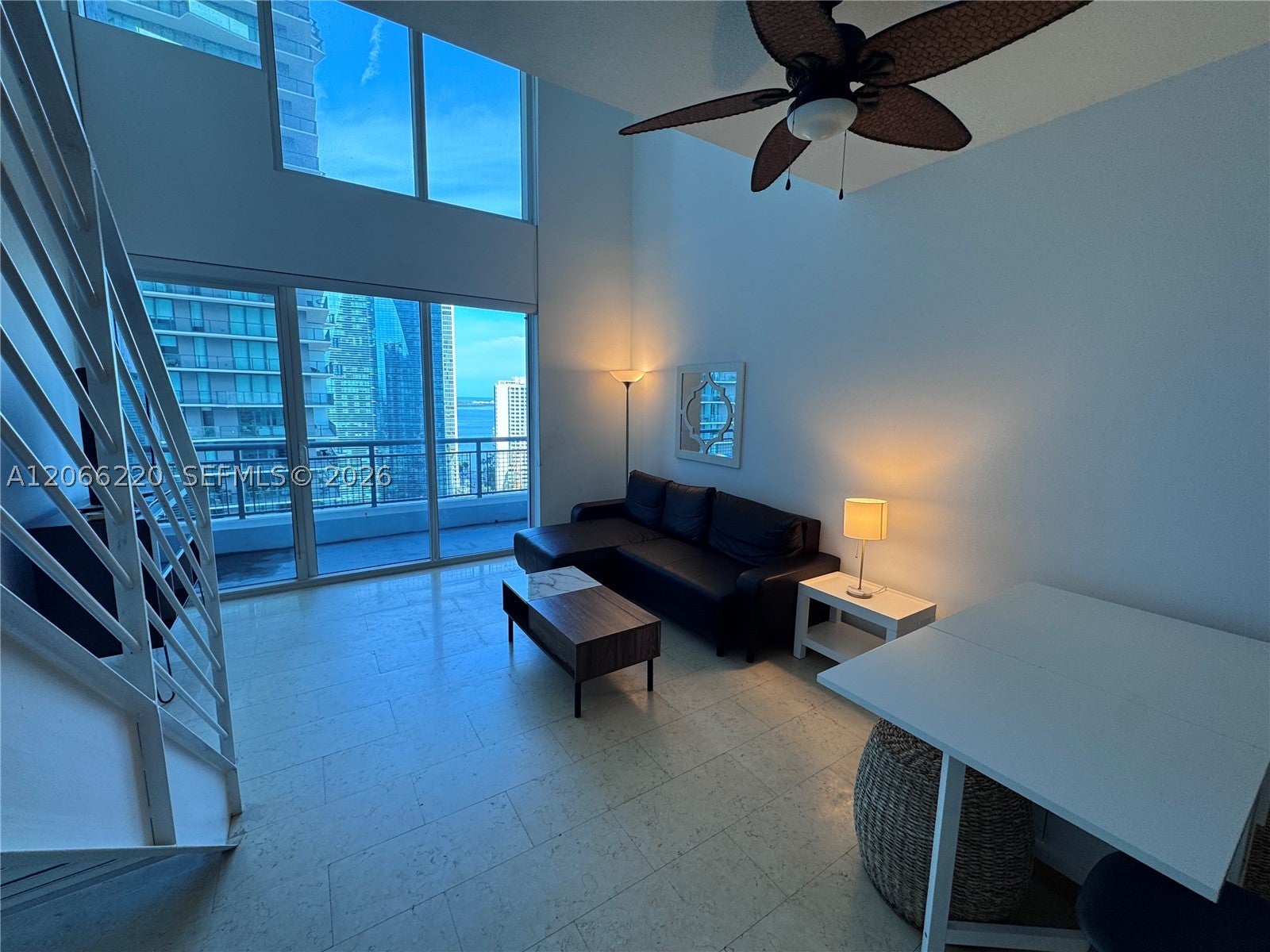 60 SW 13th St 2202