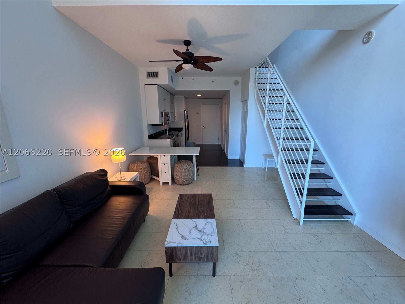 60 SW 13th St 2202