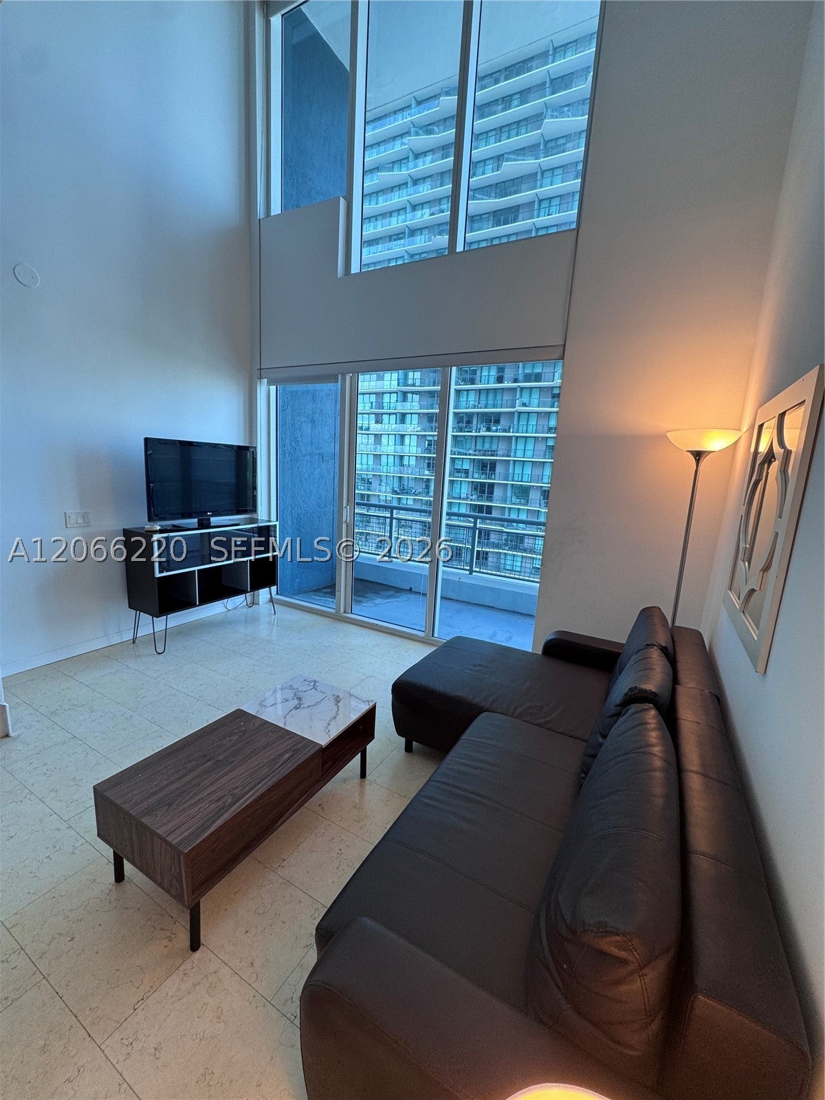 60 SW 13th St 2202