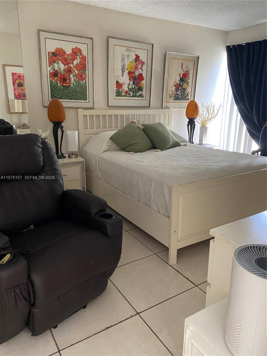 CORAL WAY GARDENS CONDO - Residential