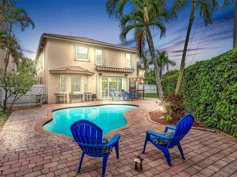 Featured picture for the property A11594735