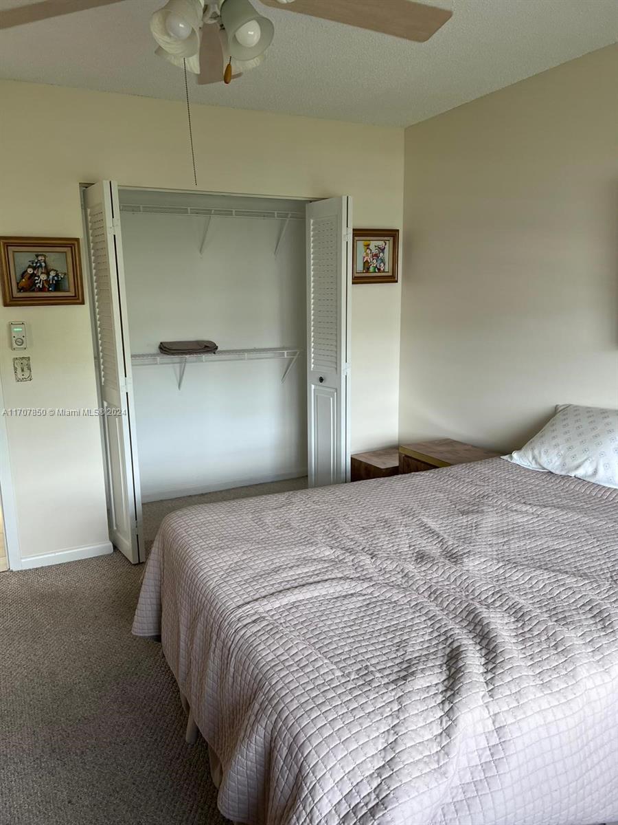 FANSHAW AT CENTURY VILLAG - Residential