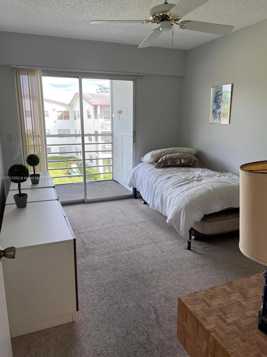 FANSHAW AT CENTURY VILLAG - Residential