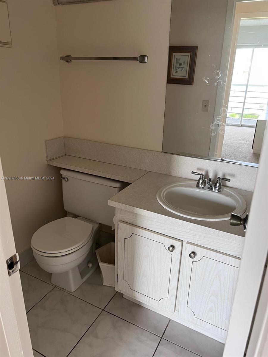 FANSHAW AT CENTURY VILLAG - Residential