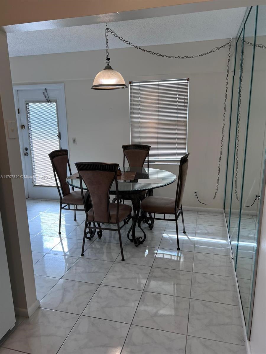 FANSHAW AT CENTURY VILLAG - Residential