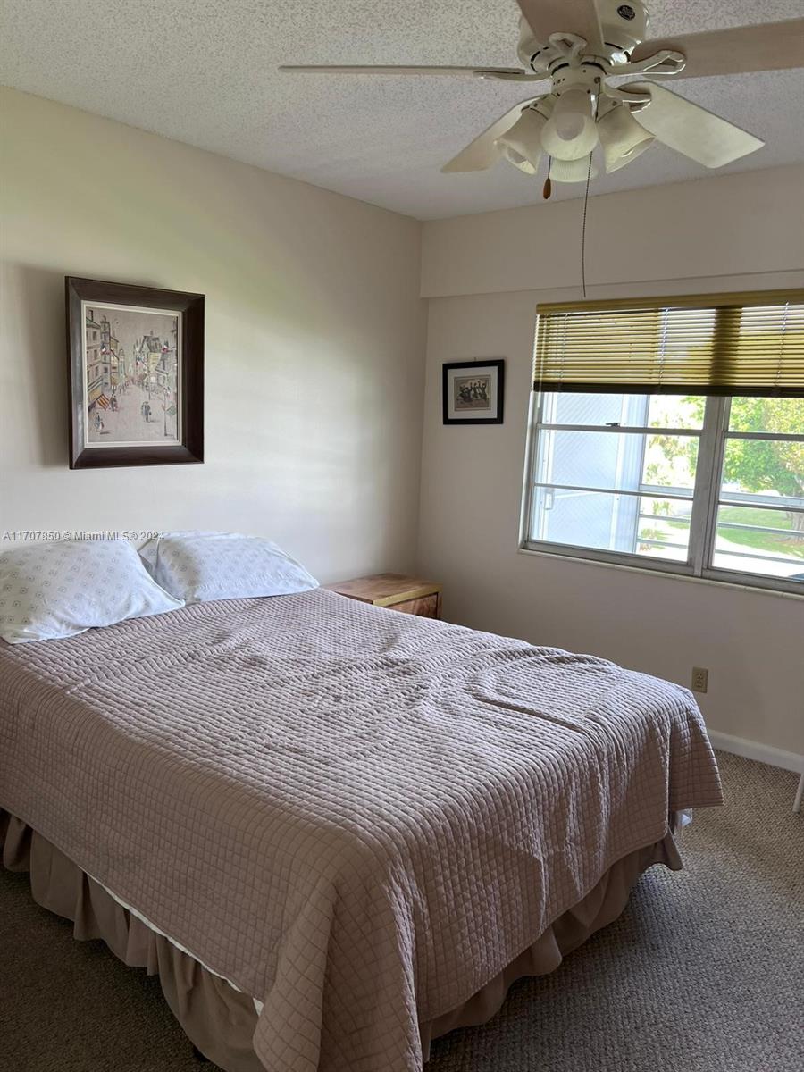 FANSHAW AT CENTURY VILLAG - Residential