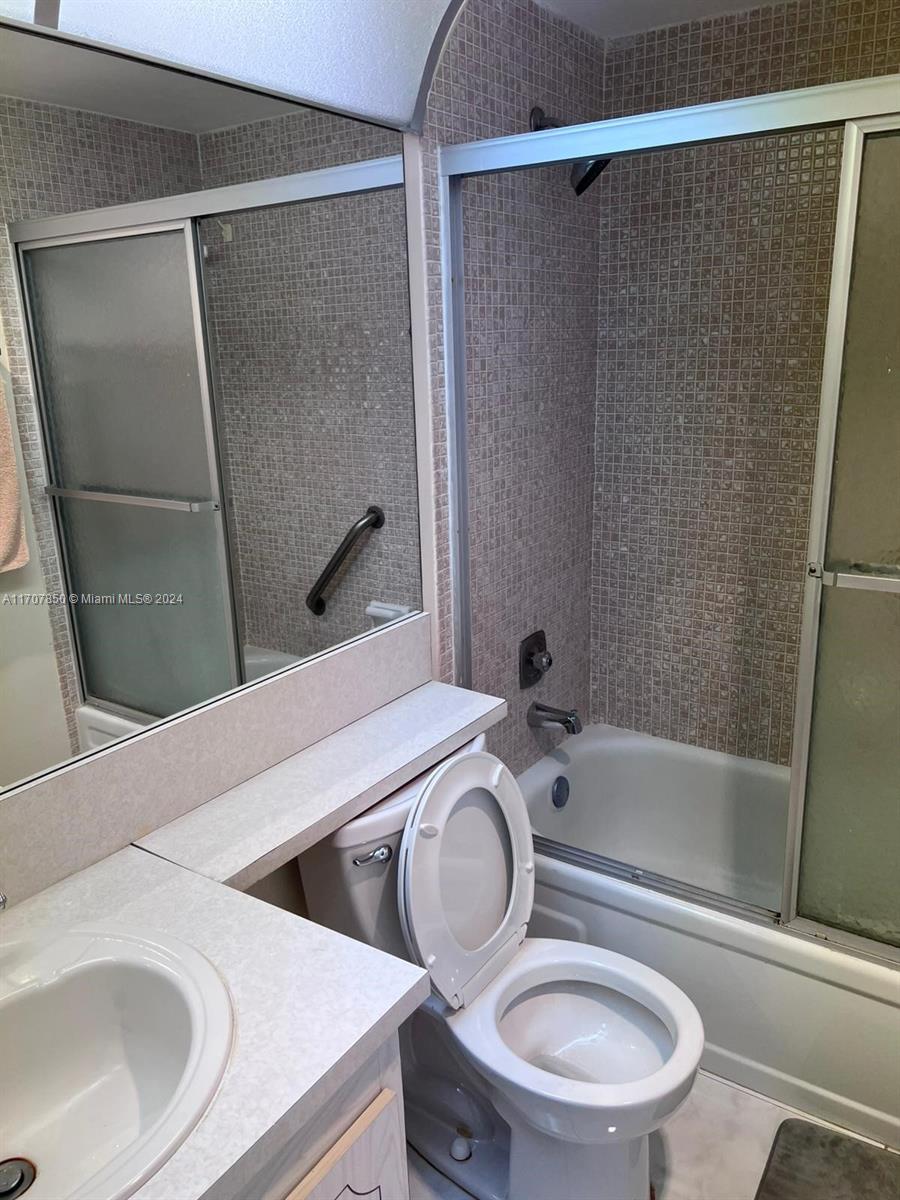 FANSHAW AT CENTURY VILLAG - Residential