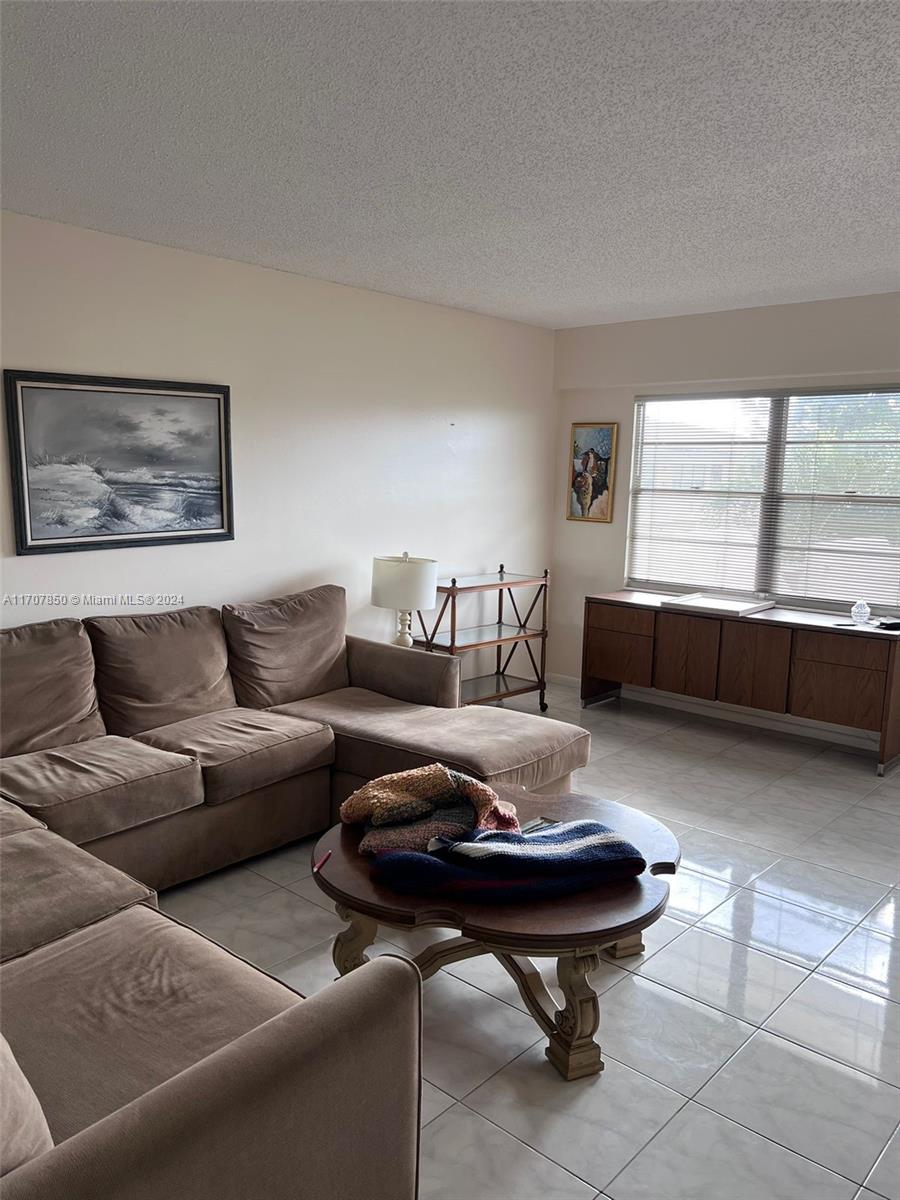 FANSHAW AT CENTURY VILLAG - Residential