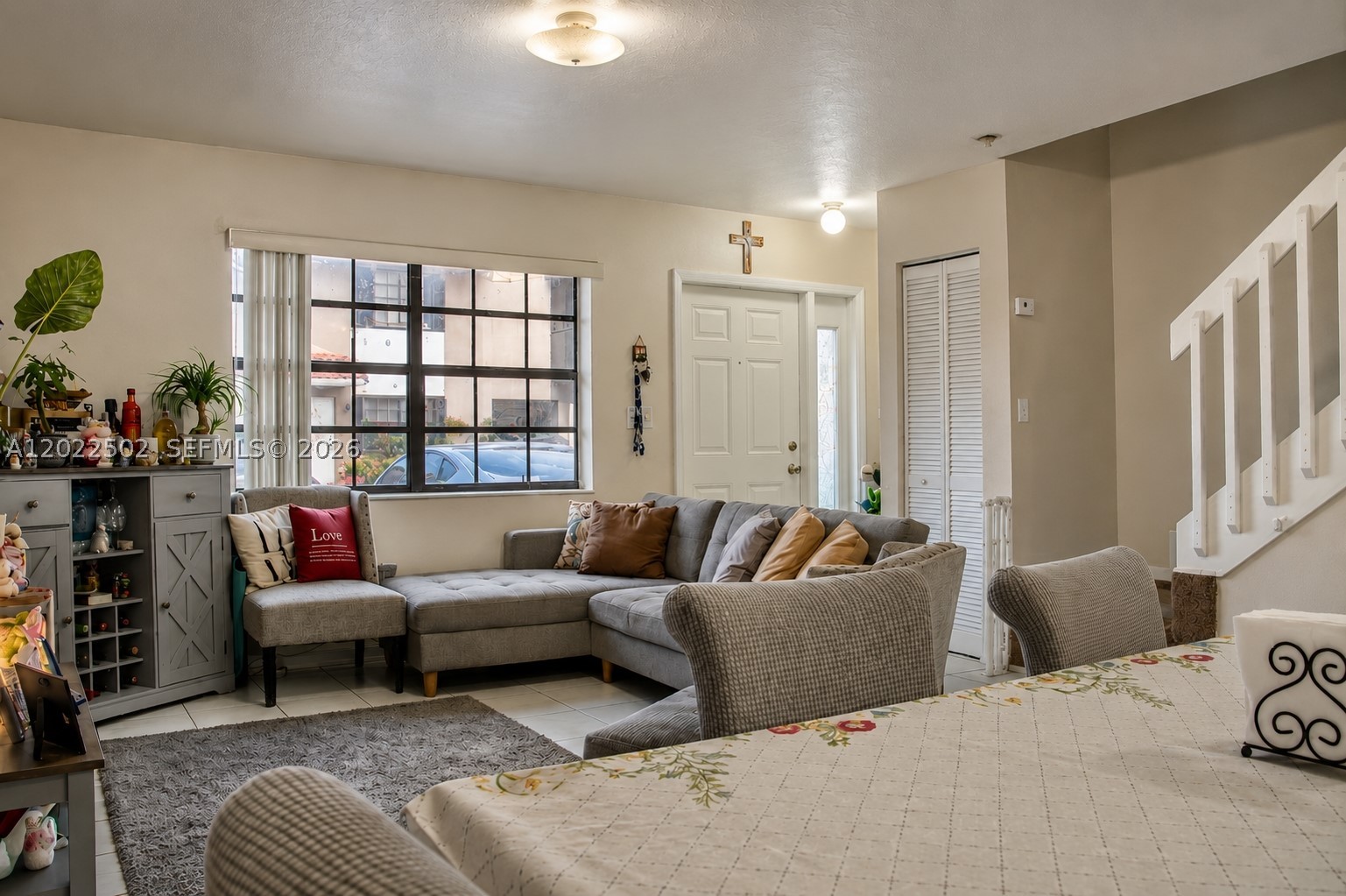 9880 Hammocks Blvd 101-43
