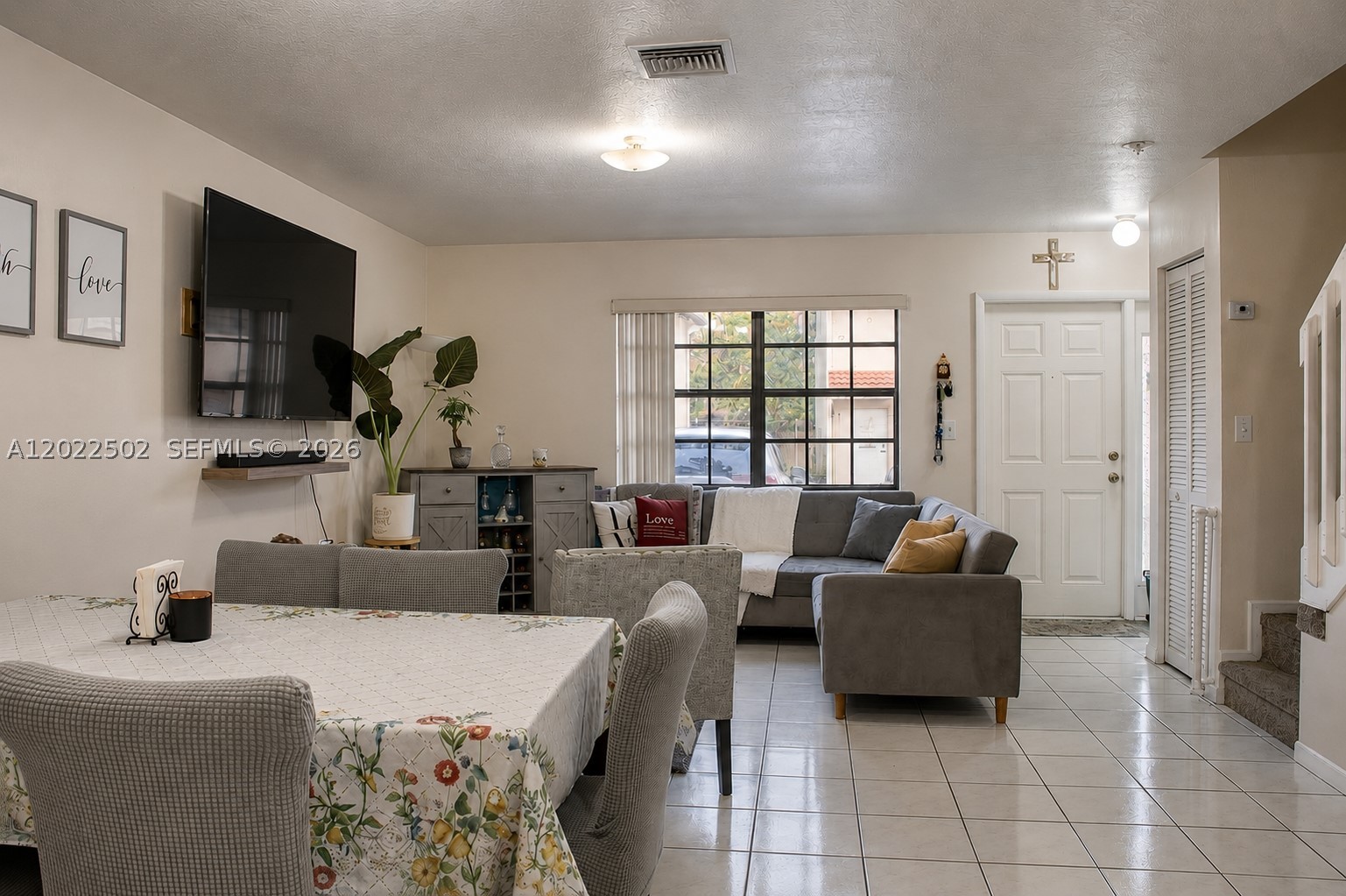 9880 Hammocks Blvd 101-43