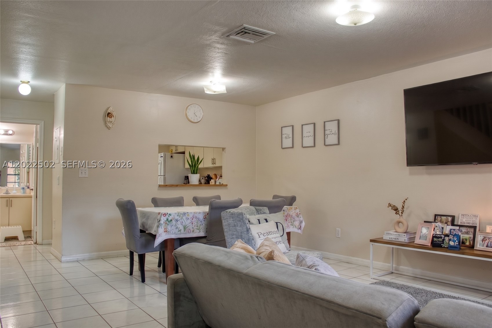 9880 Hammocks Blvd 101-43