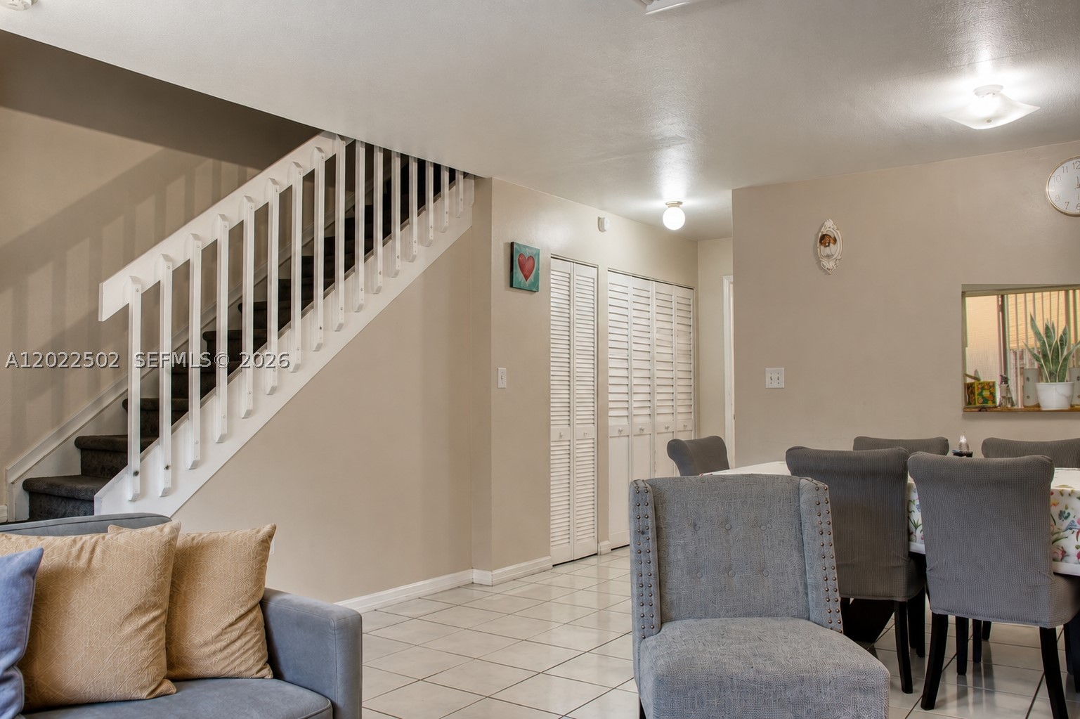 9880 Hammocks Blvd 101-43