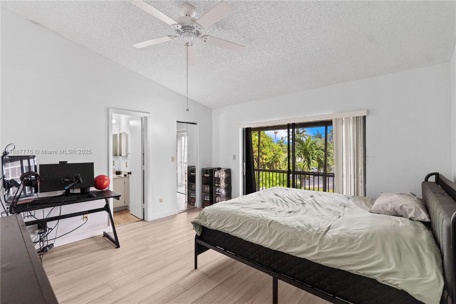 FAIRWAYS OF SUNRISE - Residential