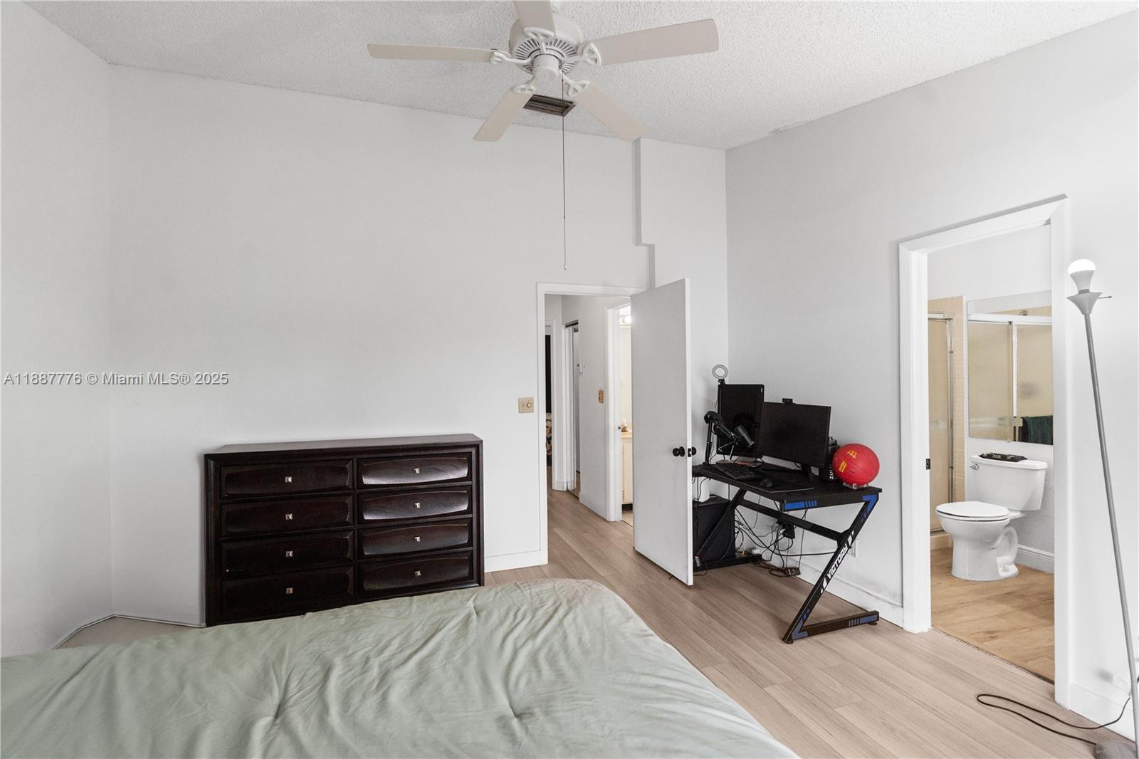 FAIRWAYS OF SUNRISE - Residential