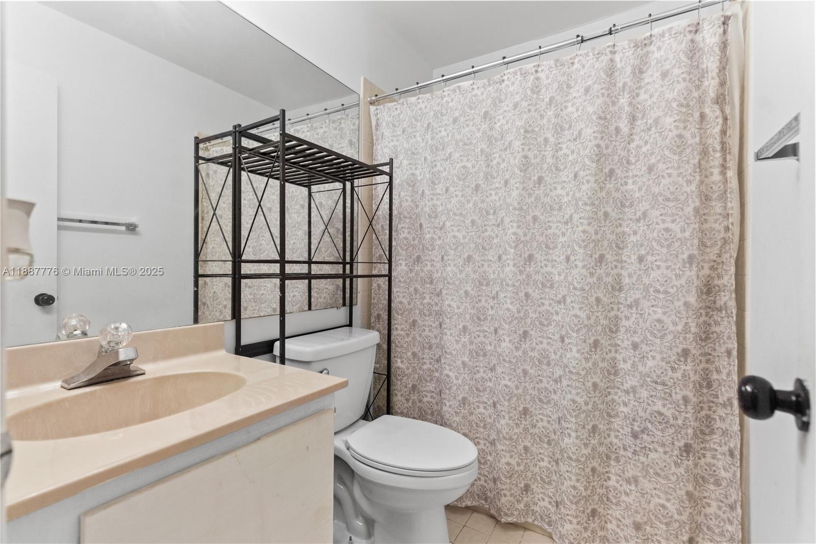 FAIRWAYS OF SUNRISE - Residential