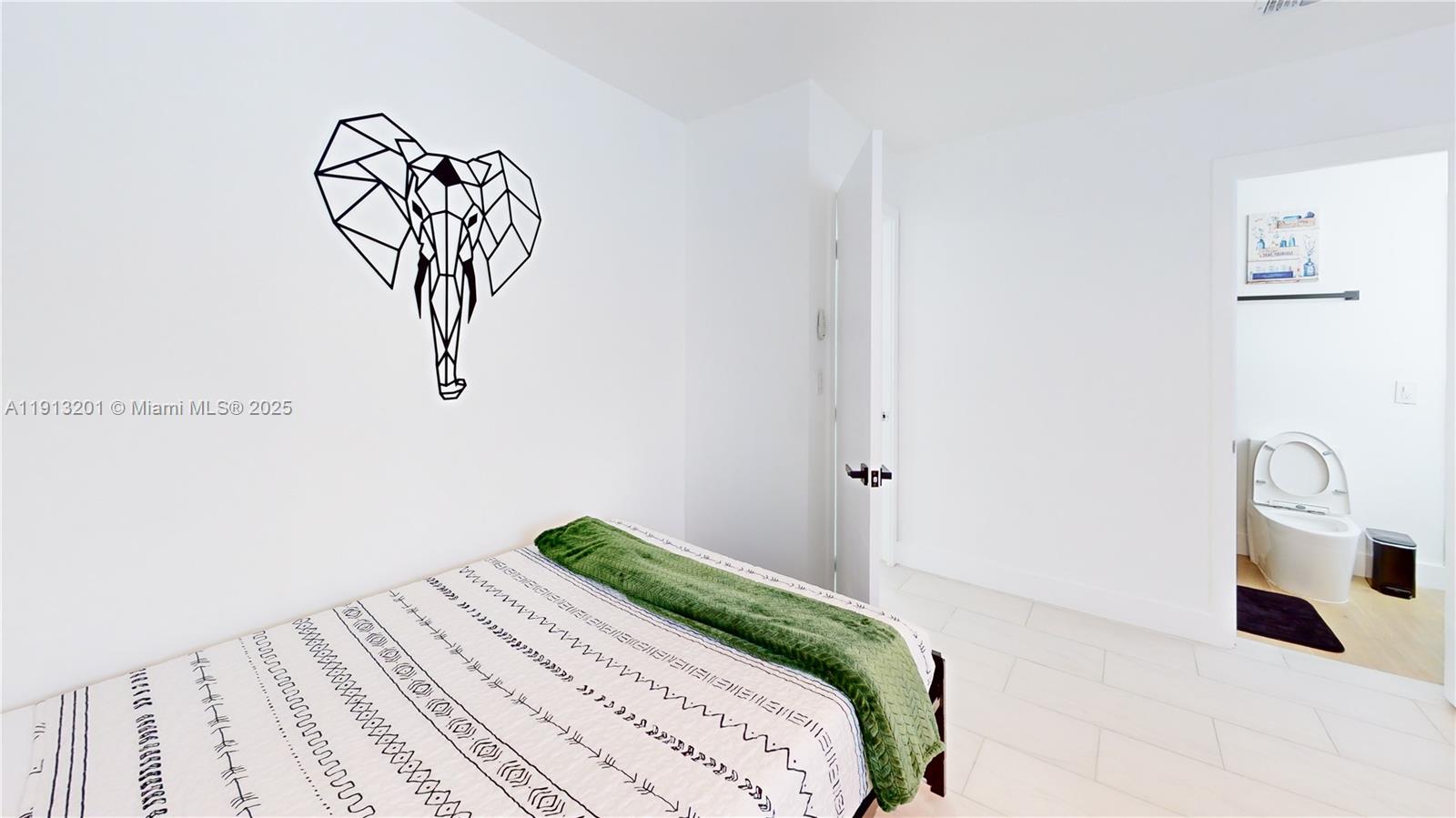 DRIFTWOOD ACRES NO 13 - Residential Lease