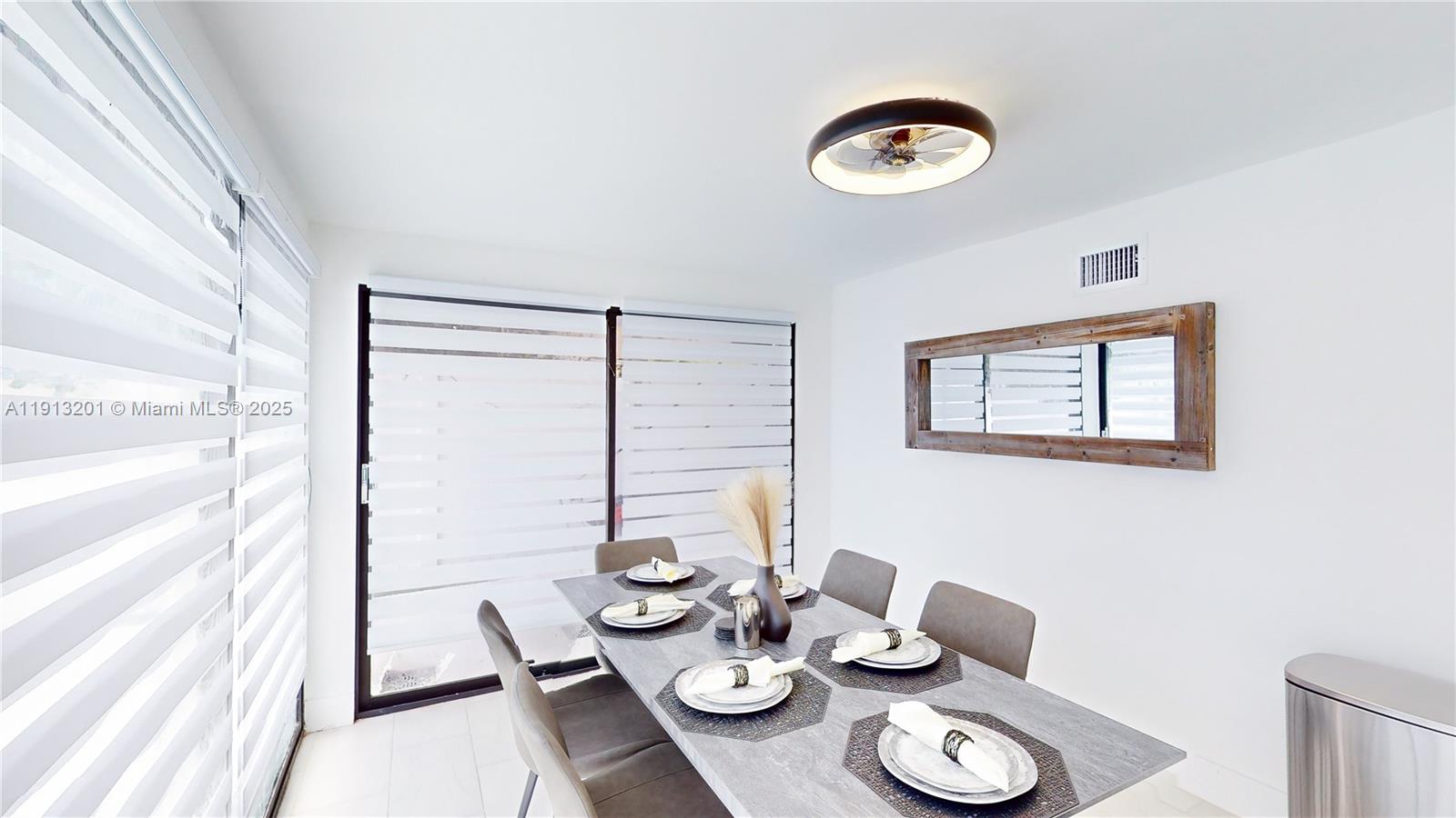 DRIFTWOOD ACRES NO 13 - Residential Lease