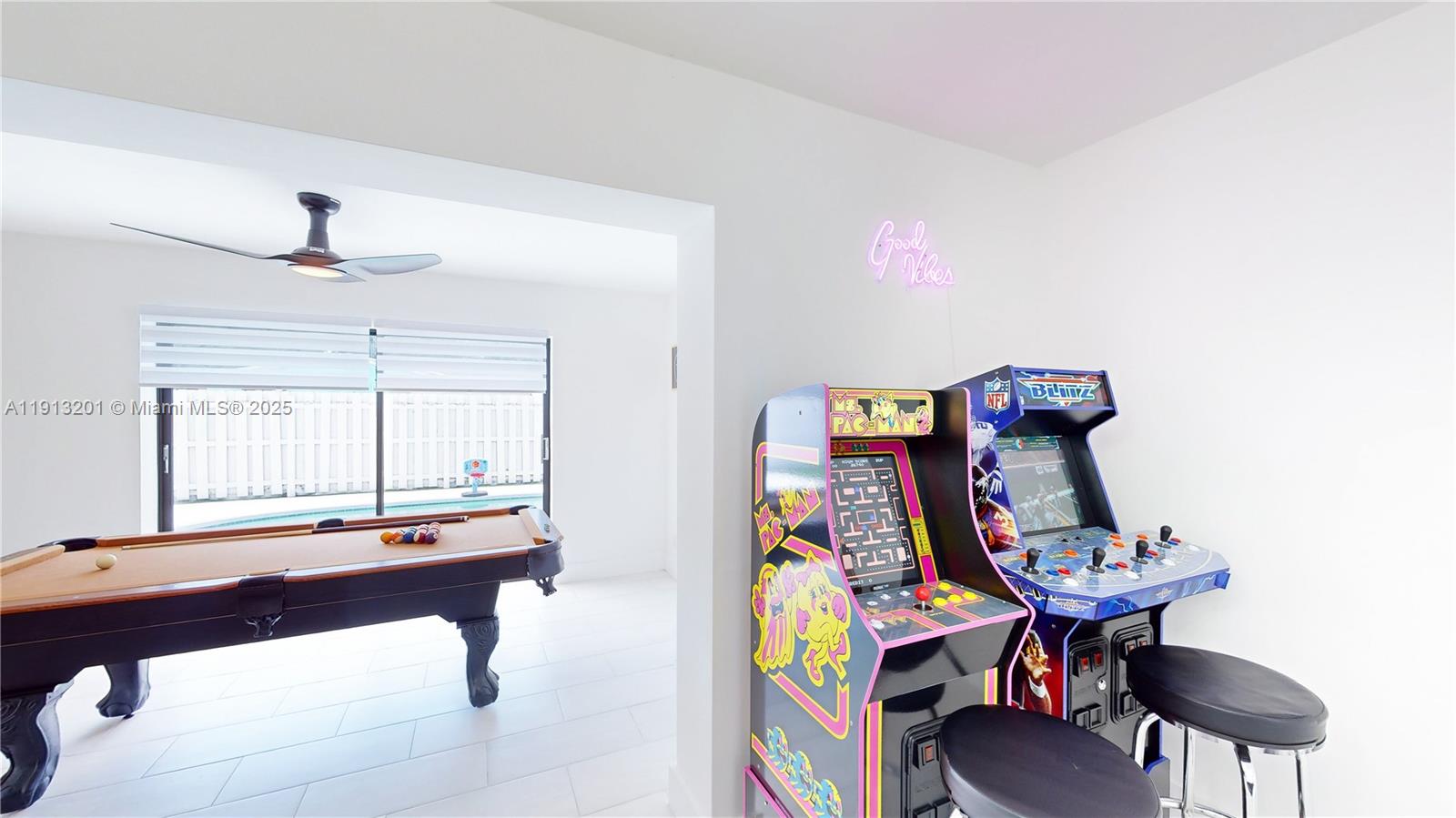 DRIFTWOOD ACRES NO 13 - Residential Lease