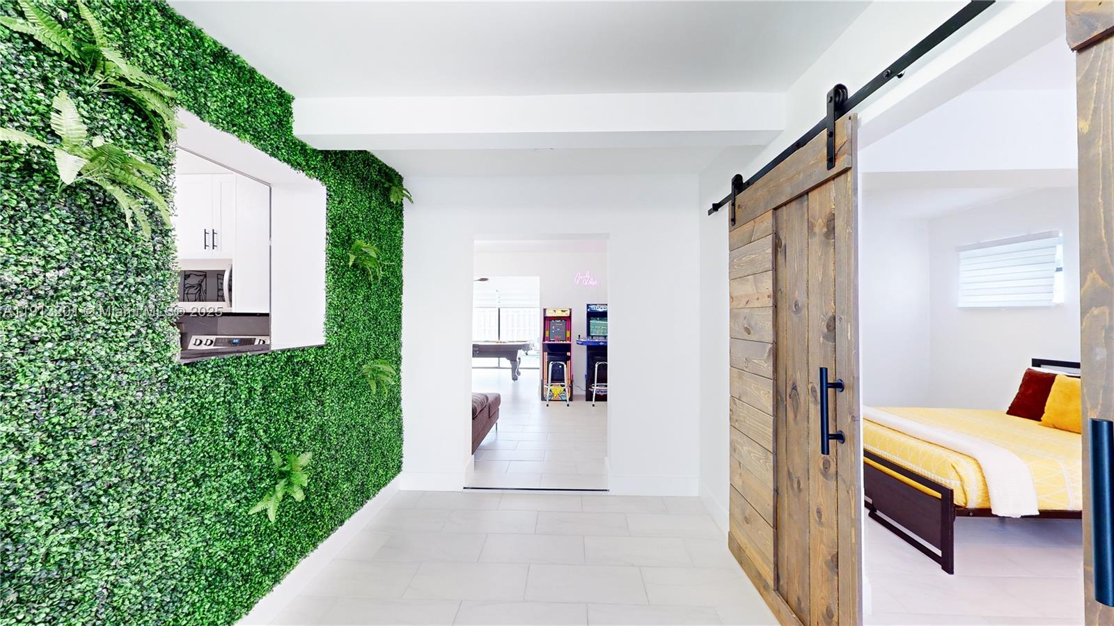 DRIFTWOOD ACRES NO 13 - Residential Lease