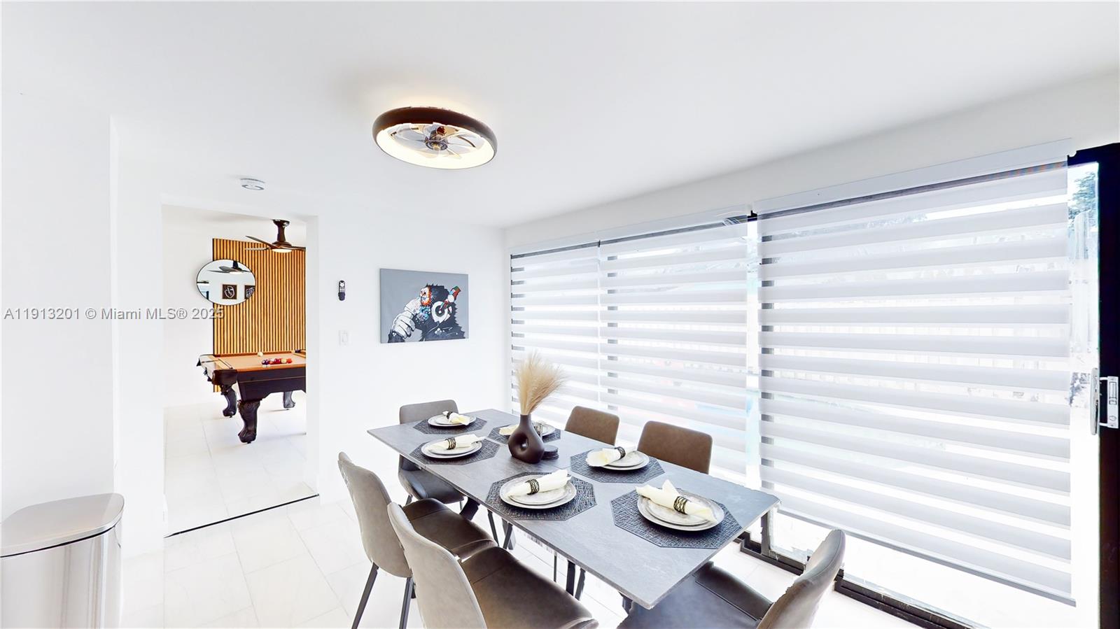 DRIFTWOOD ACRES NO 13 - Residential Lease