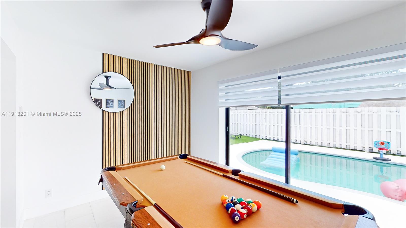 DRIFTWOOD ACRES NO 13 - Residential Lease