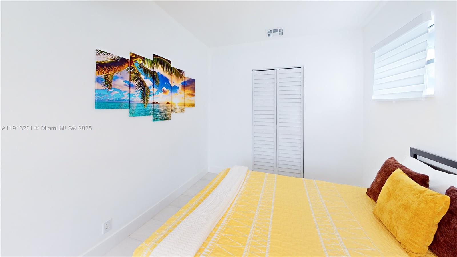 DRIFTWOOD ACRES NO 13 - Residential Lease