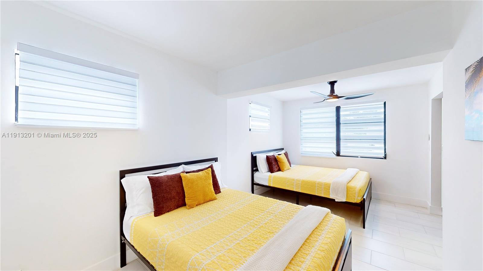 DRIFTWOOD ACRES NO 13 - Residential Lease