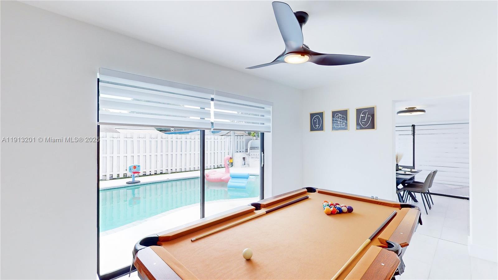 DRIFTWOOD ACRES NO 13 - Residential Lease