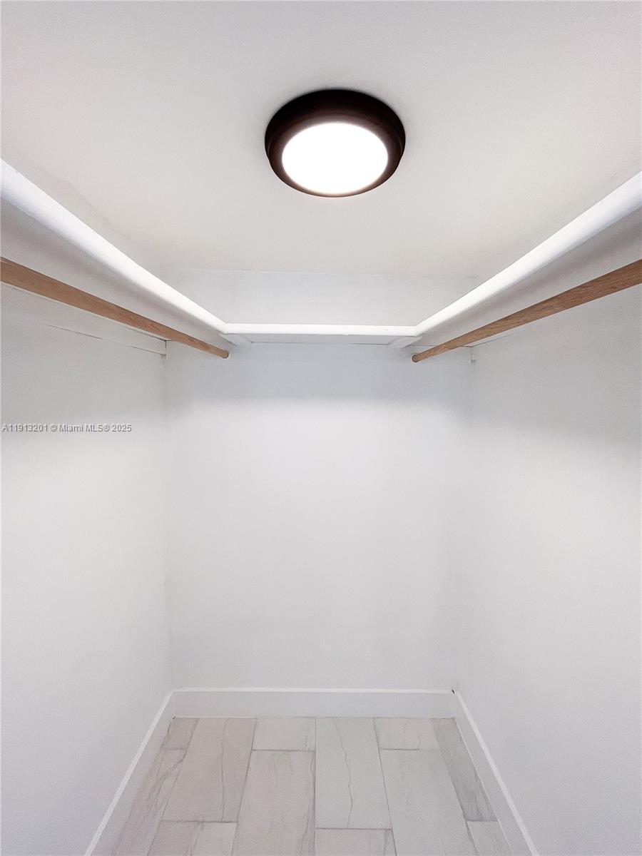 DRIFTWOOD ACRES NO 13 - Residential Lease