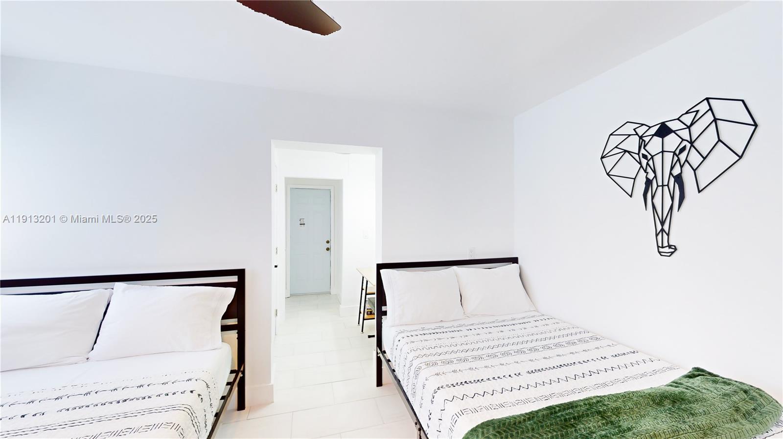 DRIFTWOOD ACRES NO 13 - Residential Lease