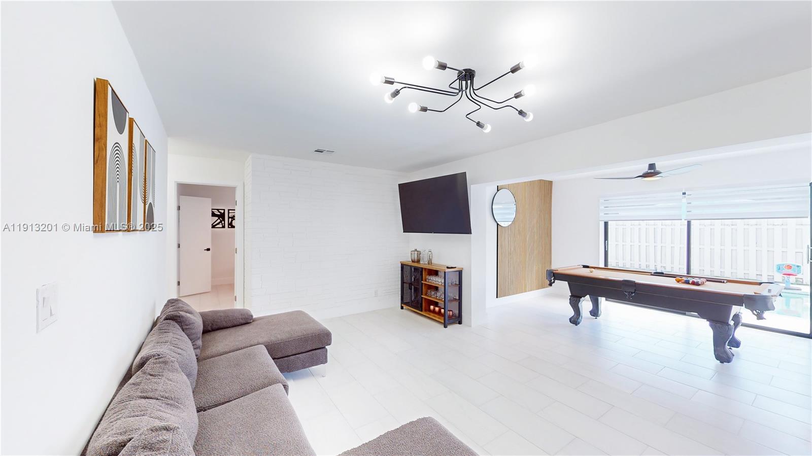 DRIFTWOOD ACRES NO 13 - Residential Lease