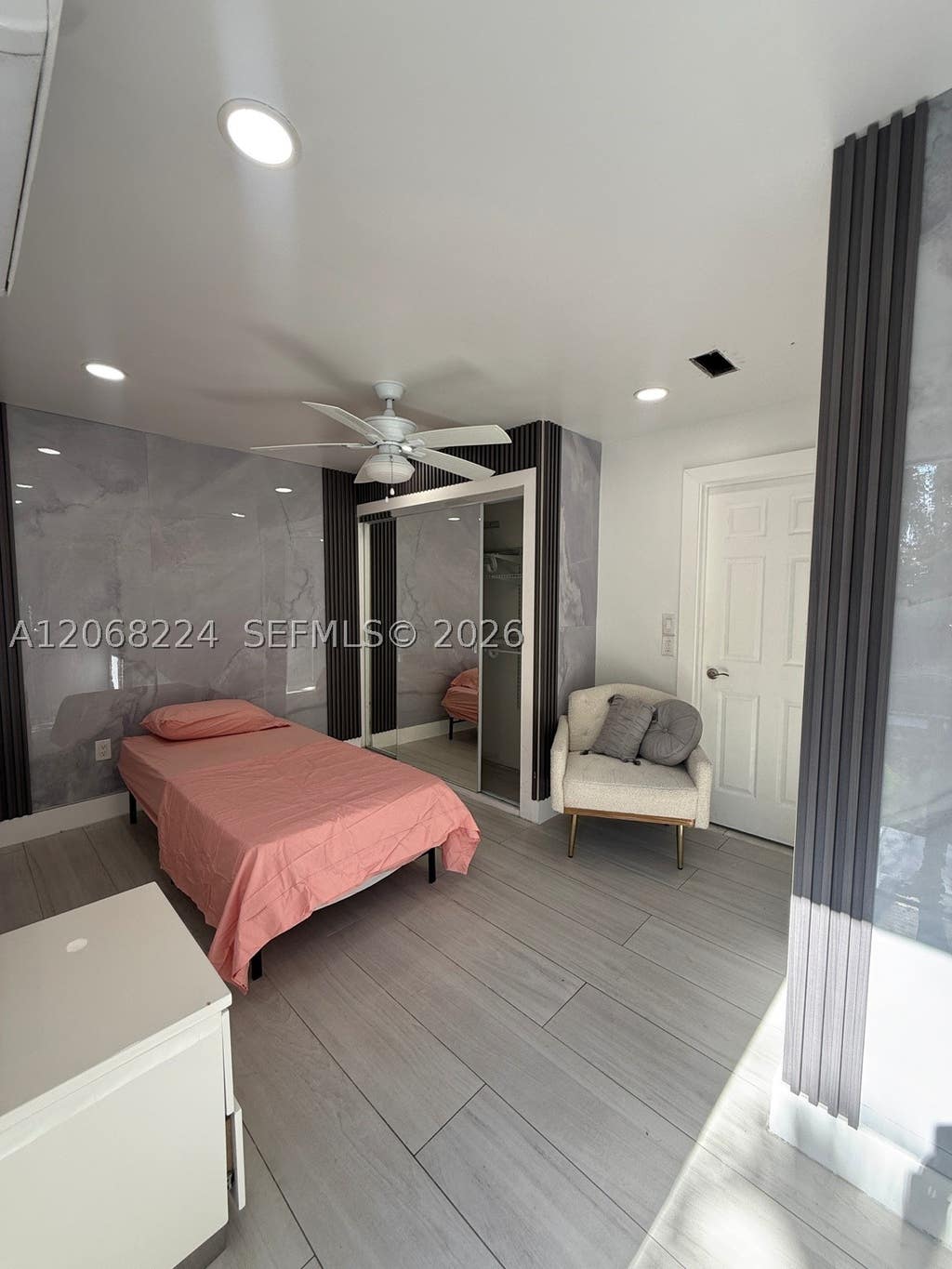 Photo of 1140 N Douglas Rd #0, Pembroke Pines, FL 33024 (MLS # A12068224)