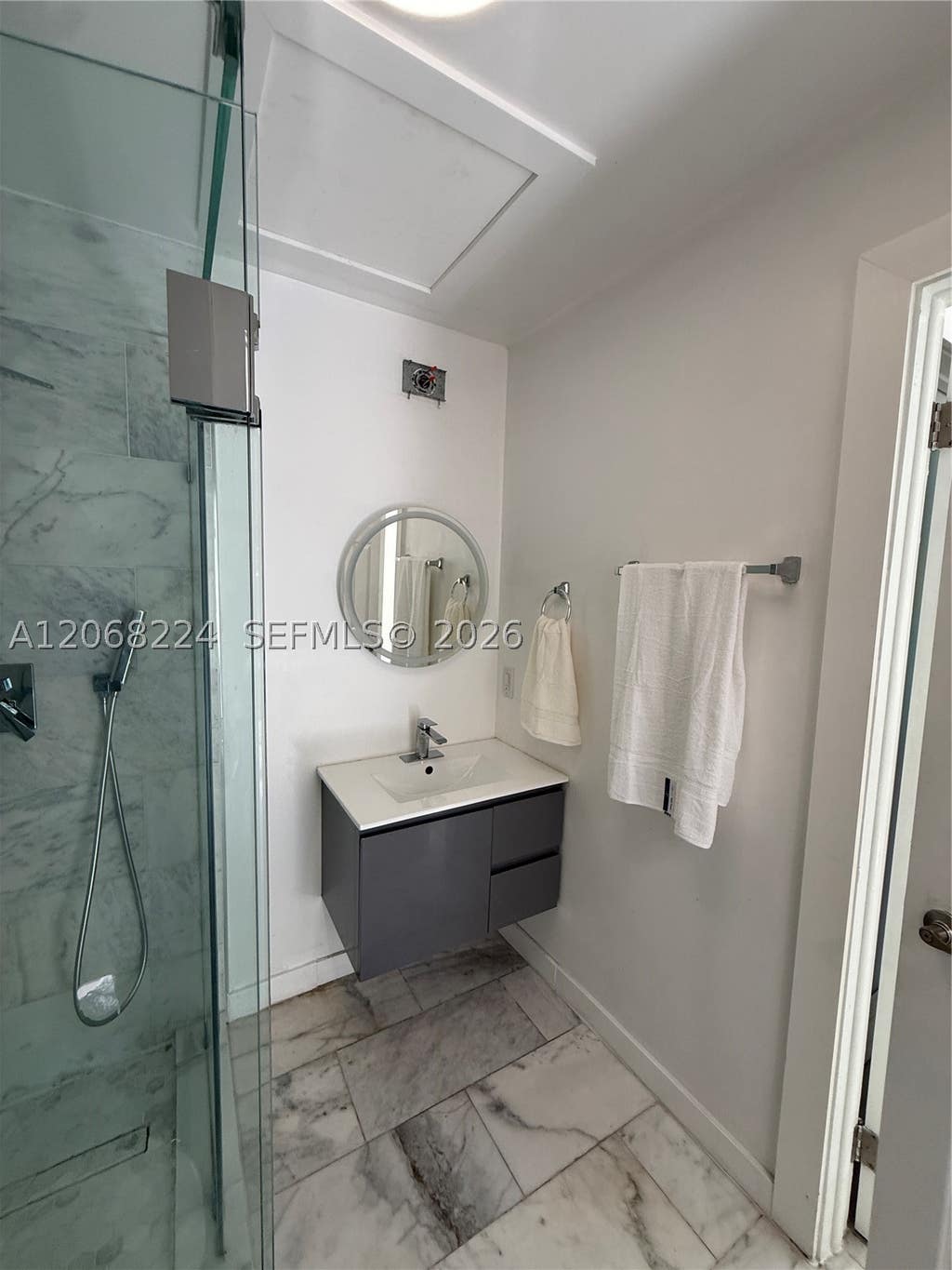 Photo of 1140 N Douglas Rd #0, Pembroke Pines, FL 33024 (MLS # A12068224)