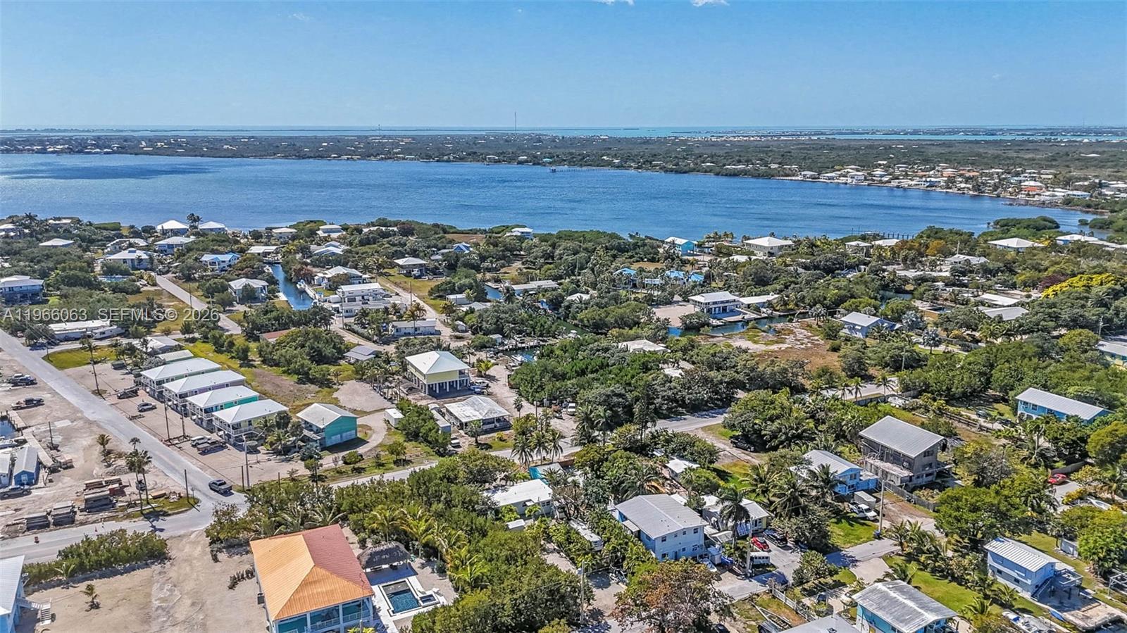 DOCTORS ARM - Residential