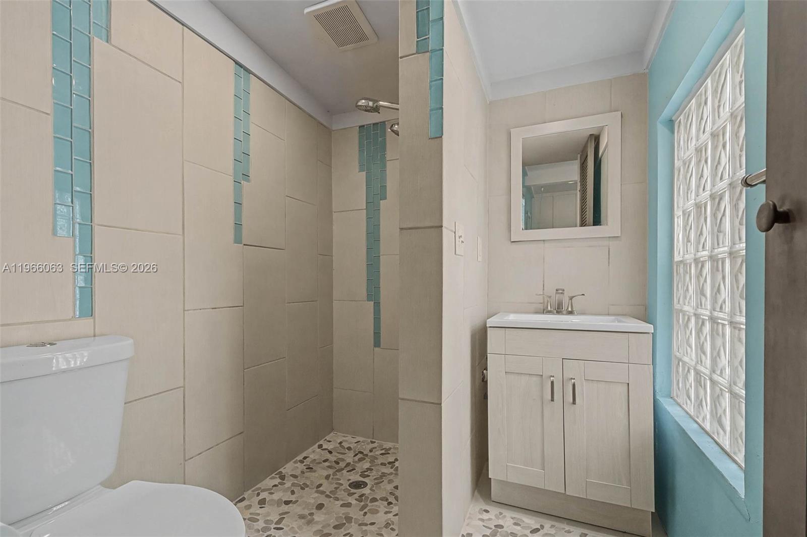 DOCTORS ARM - Residential