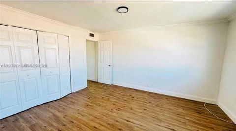 Tiny photo for 11195 SW 1st St #319, Sweetwater, FL 33174 (MLS # A12027065)