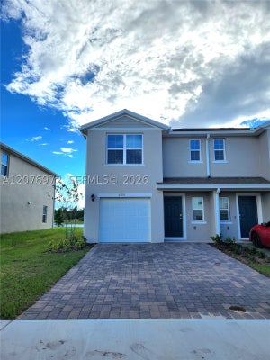 2790 BRIE HAMMOCK BND, HARMONY, FL 34773 - Image 5d2eafaea5dd13547eab15efe3d8134a/335515482