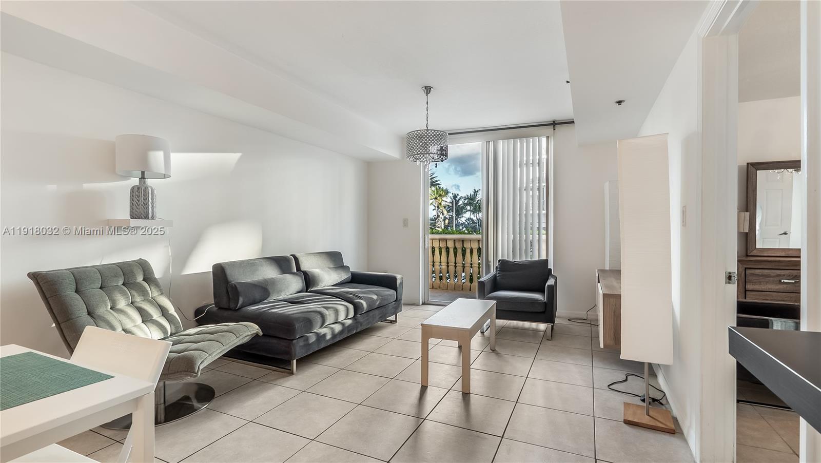 Properties 4 8888 Collins Ave 103