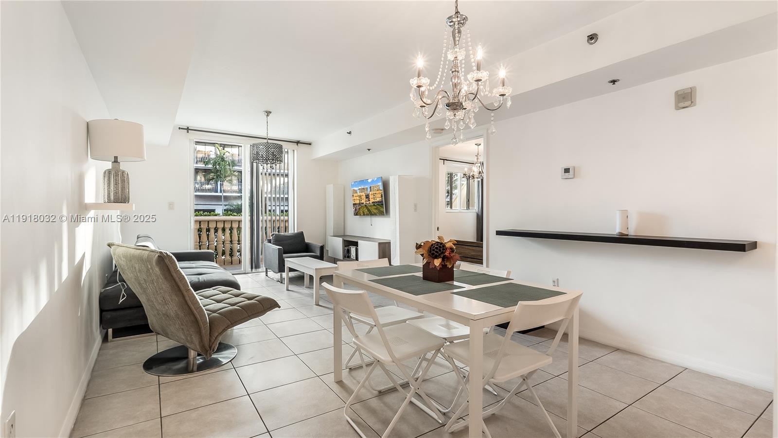 Properties 3 8888 Collins Ave 103