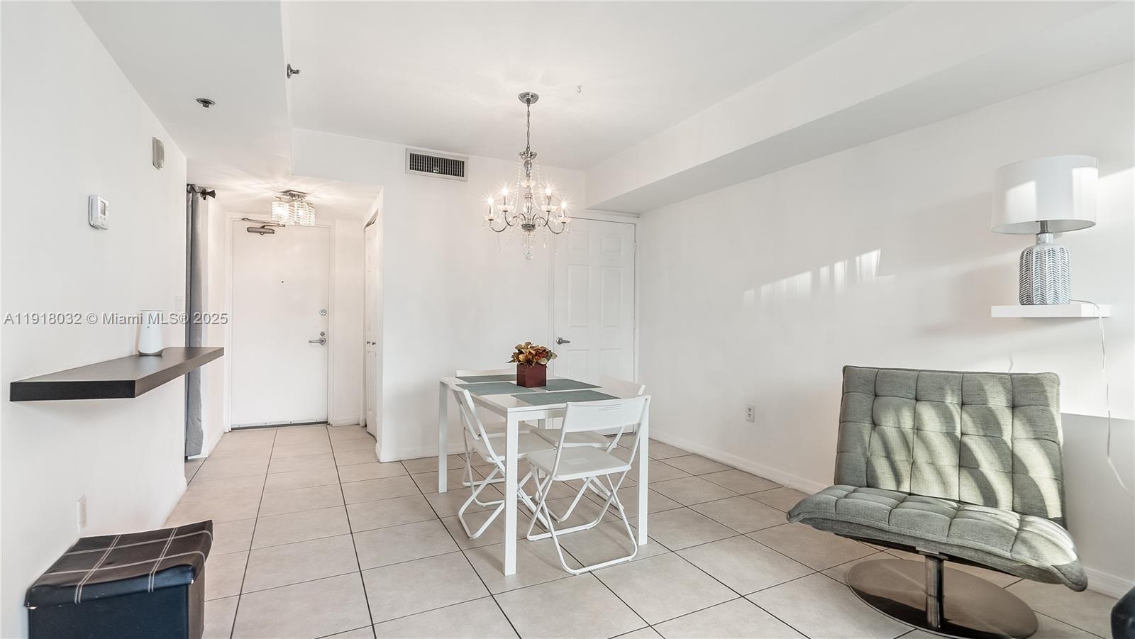 SURFSIDE PALMS CONDO - Residential