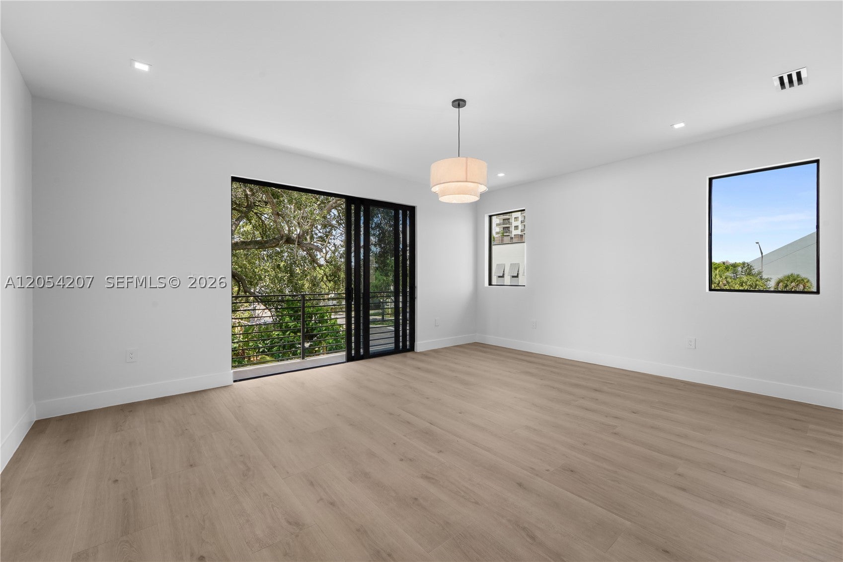 2735 SW 23rd Ter, Miami FL 33145