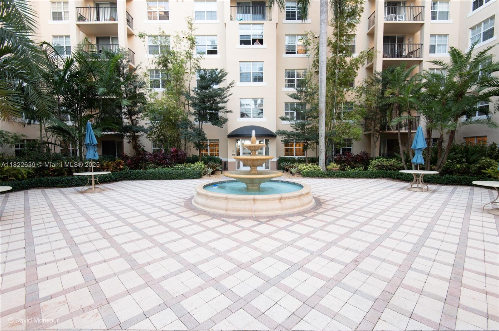 FLAGLER POINTE CONDO - Residential Lease