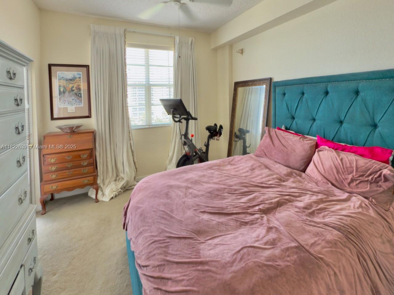 FLAGLER POINTE CONDO - Residential Lease