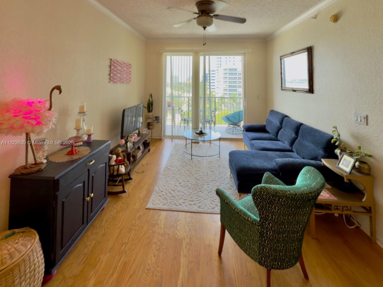 FLAGLER POINTE CONDO - Residential Lease