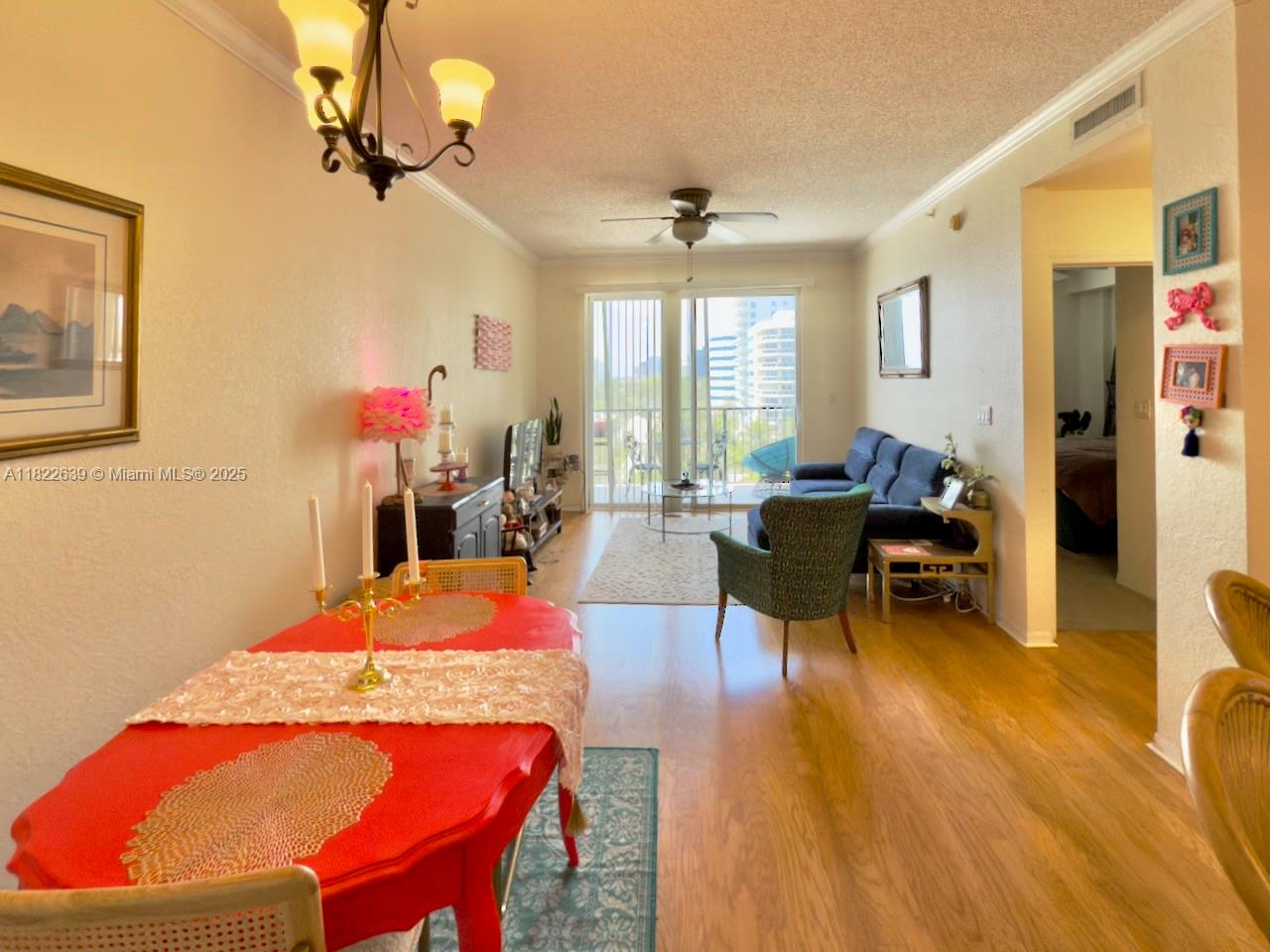 FLAGLER POINTE CONDO - Residential Lease