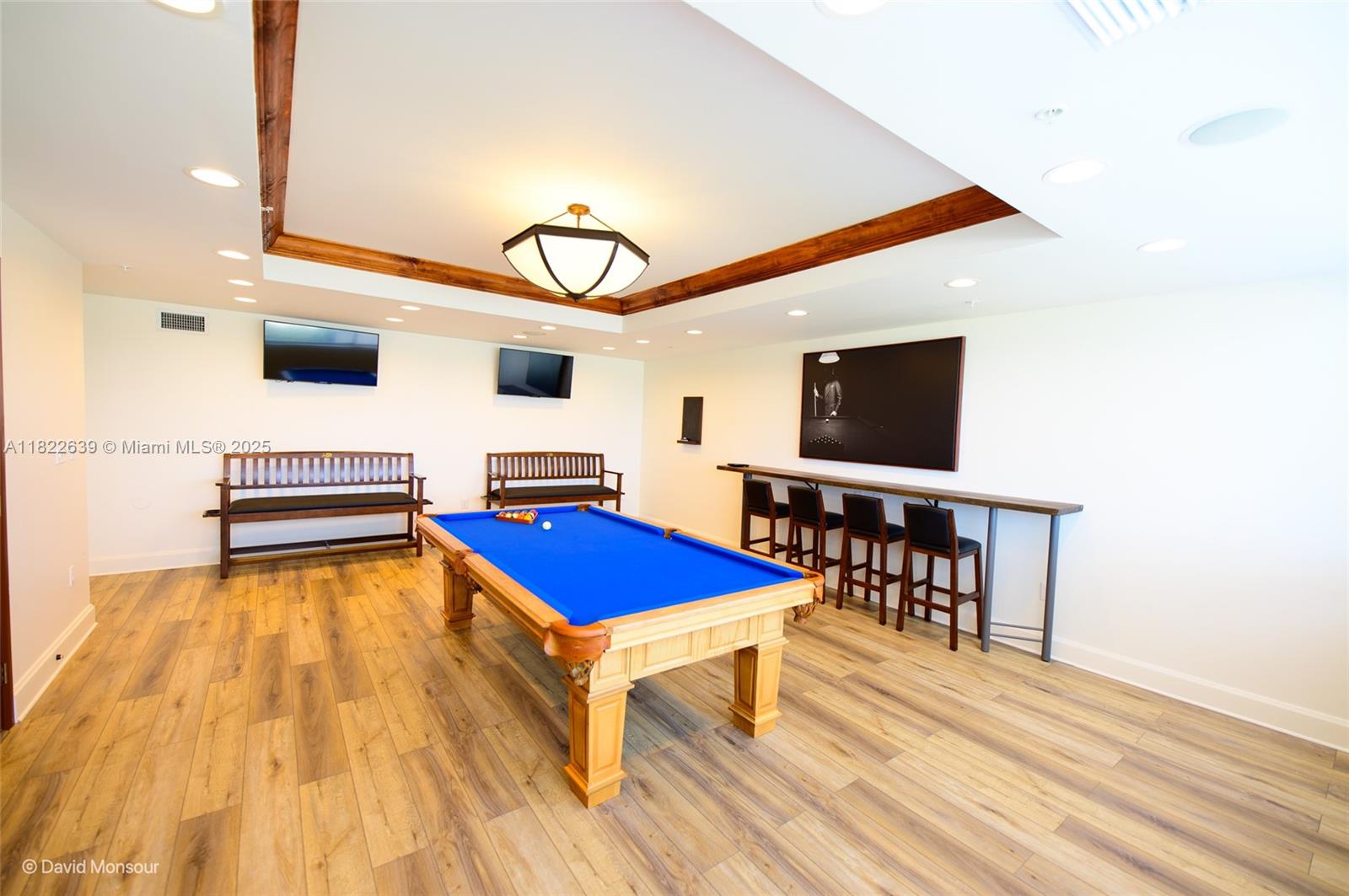 FLAGLER POINTE CONDO - Residential Lease