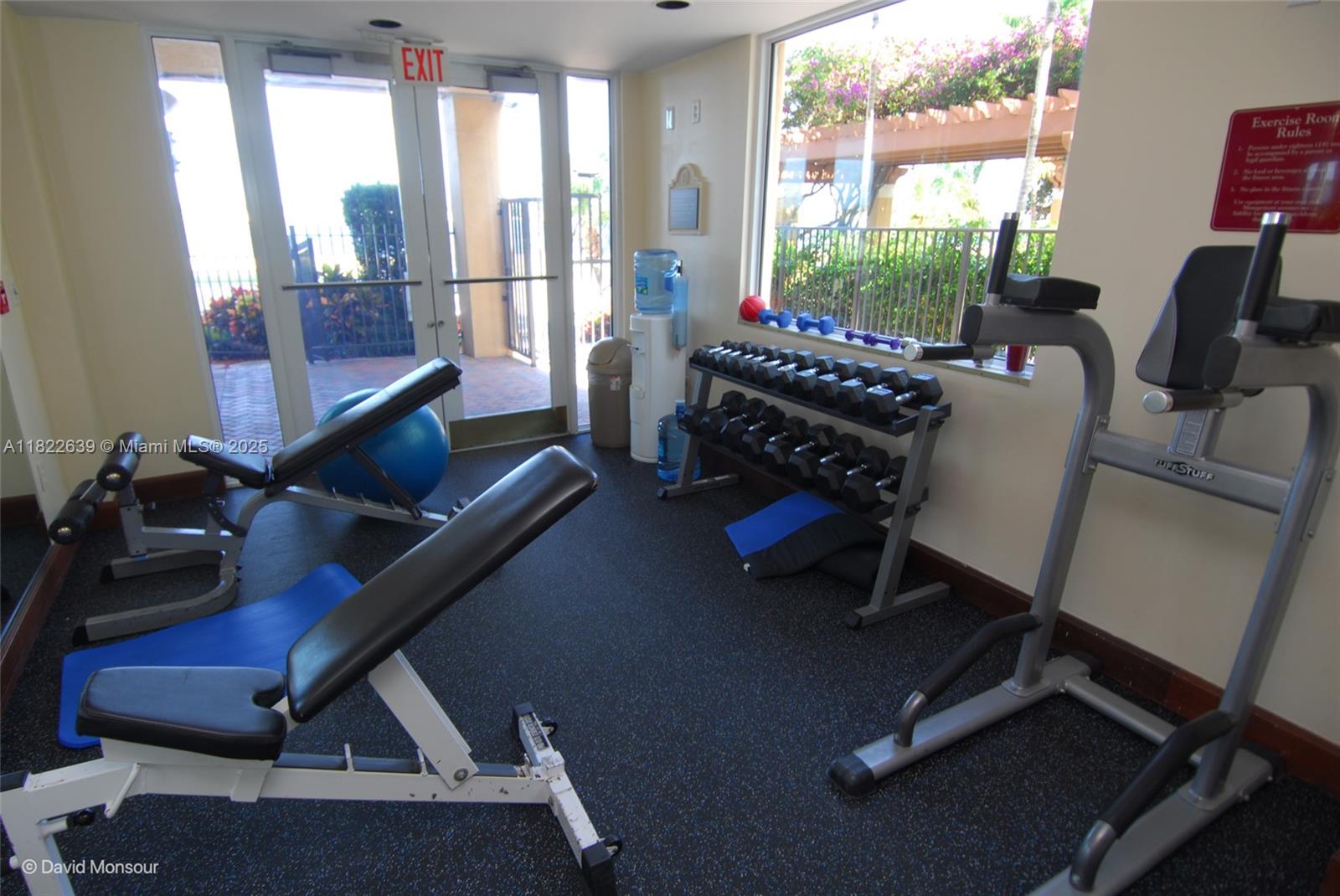FLAGLER POINTE CONDO - Residential Lease