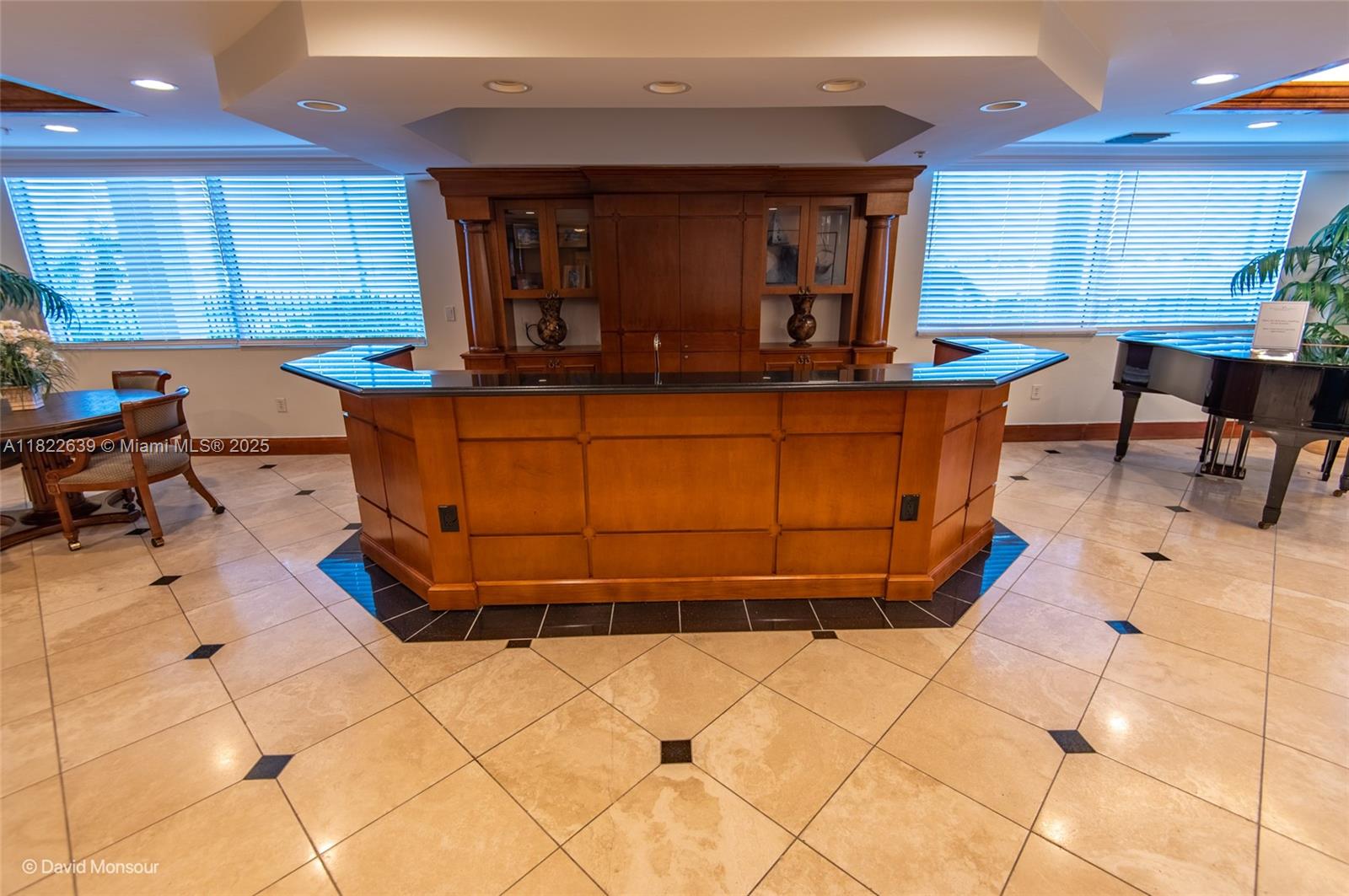 FLAGLER POINTE CONDO - Residential Lease